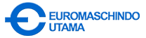 Euromaschindo Utama